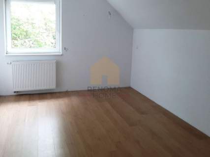 Dom z tarasem i garażem 176m2 działka 1182m2