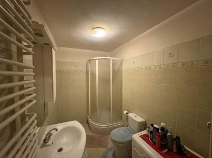 Mieszkanie na sprzedaż, 38 m2, Kielce