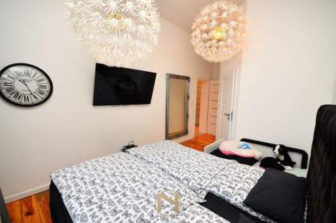 Mieszkanie na sprzedaż, 80 m2, Gorzów Wielkopolski