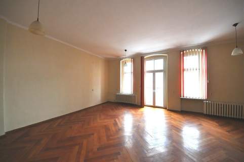 Do wynajęcia lokal biurowy 250 m2 w Centrum Opola