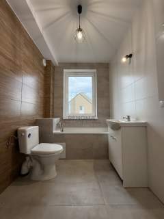 Apartamentowiec 74m2/ Prowizja 0%/Krzeptów
