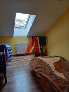 Mieszkanie na sprzedaż, 59 m2, Mogilany