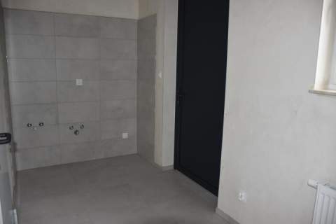 Biuro do wynajęcia, 83,07 m2, Żyrardów