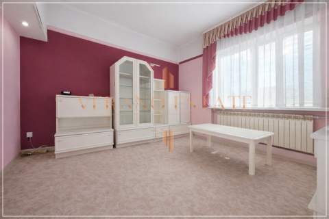 Okazja Dom 250m2 3 garaże piękna działka