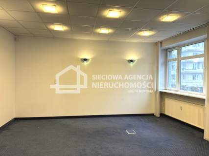 4-pok.mieszkanie -Świętojańska Gdynia