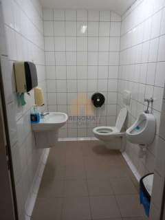 Nieruchomość komercyjna na sprzedaż, 292 m2, Kudowa-Zdrój