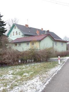Nieruchomość komercyjna na sprzedaż, 292 m2, Kudowa-Zdrój