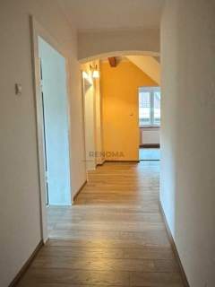 Apartament 69 m2 w Lądku Zdroju - Idealne Miejsce
