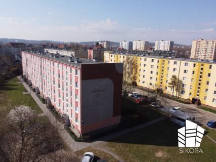CZYSTA KW 0% PROZWIZJI OKOLICA