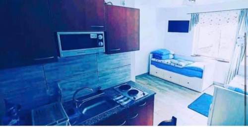 Apartamenty i Domki u Marcela