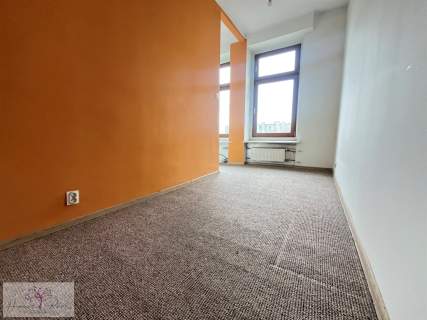 130m2 w centrum 2 mieszkania zadbana kamienica