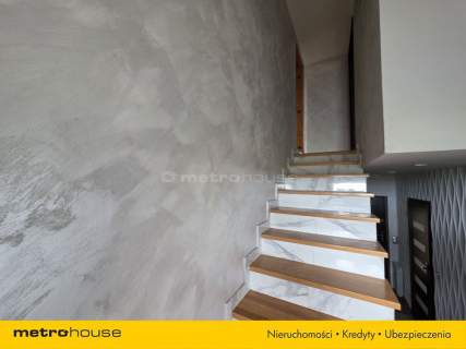 Dom na sprzedaż, 120 m2, Węgrzynowo