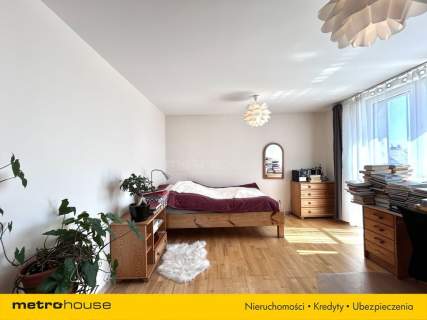 Dom wolnostojący, Pabianice, 7 pokoi, Garaż, Ogród
