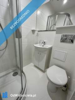 44m2w super lokalizacji