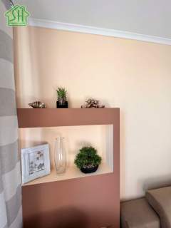Mieszkanie na sprzedaż, 35 m2, Przemyśl