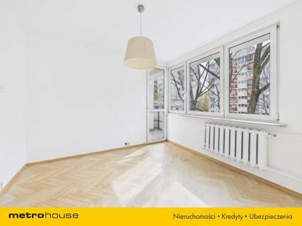 Śródmieście, 2/3 pokoje, słoneczne,balkon, zieleń.