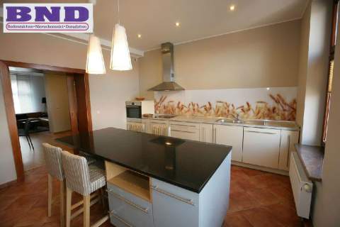 Gliwice centrum atrakcyjny apartament do wynajęcia