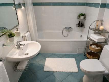 Jasne 35 m osobna kuchnia balkon Ruczaj