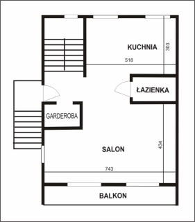 Prestiż, komfort i nowoczesne technologie