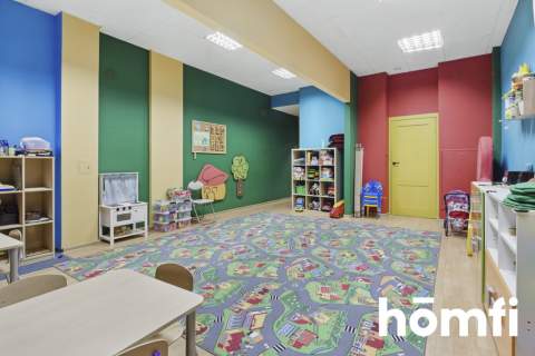 Gotowa inwestycja lokal użytkowy z najemcą 71m2
