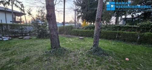 Pokój do wynajęcia 