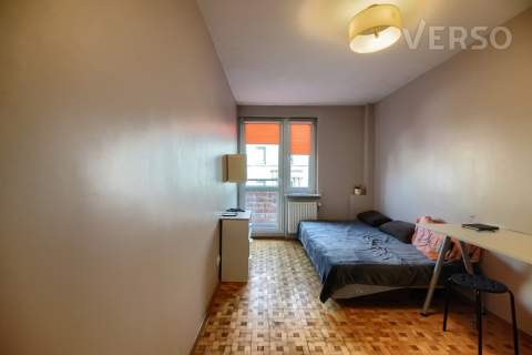 Dwustronne w centrum przy Bastionie 0% prowizji
