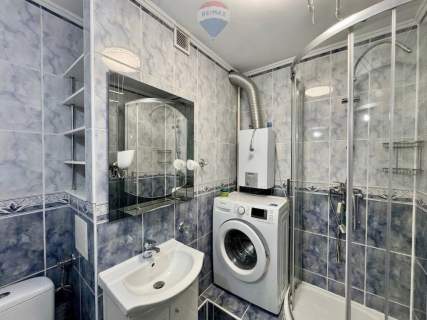 Żory Pawlikowskiego 4 pokoje 62 m Balkon