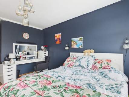 3 pokoje Duży balkon Tysiąclecie