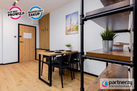 2 apartamenty na krótki termin Sienna Grobla