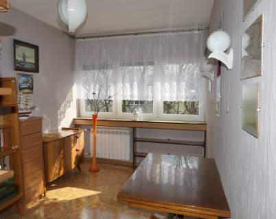 Sprzedam mieszkanie, Teofilów, Łódź