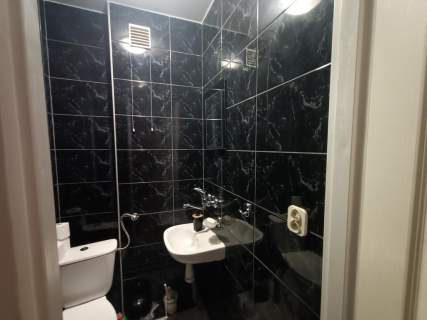 Dom 180 m2 w Leokadiowie blisko Puław/lubelskie.