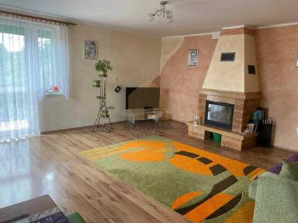 Dom na sprzedaż, 400 m2, Nowa Ruda
