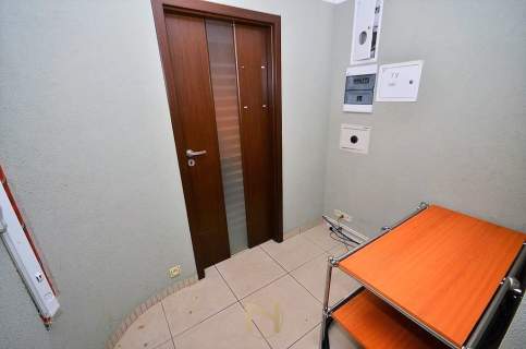 Lokal użytkowy na sprzedaż, 50 m2, Skwierzyna
