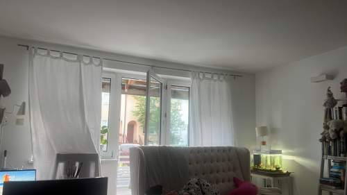 Kameralny dom w spokojnej okolicy cisza, bezpieczeństwo