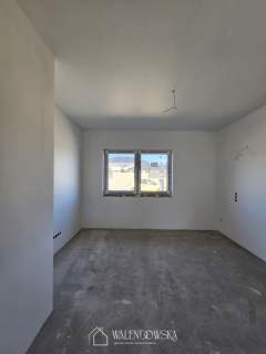 Dom wolnostojący Kobylnica, 500 m2 ogród, garaż