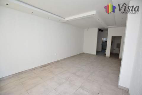 Lokal użytkowy na sprzedaż, 250 m2, Wałbrzych