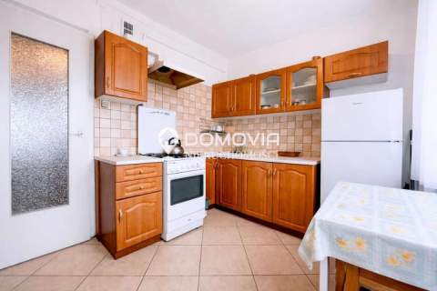 3 pokojowe mieszkanie Os. Orzeszkowej Zamość