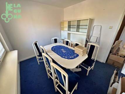 Gdynia Spółdzielcze, 3 pokoje blisko lasu Okazja