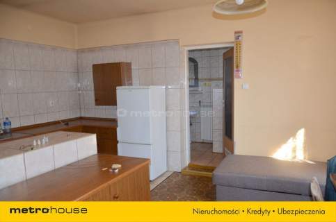 Dom na sprzedaż, 90,2 m2, Tomaszów Mazowiecki