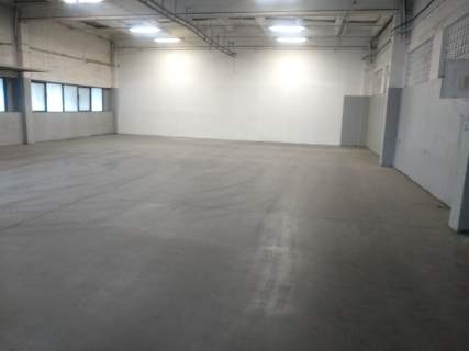 Obiekt do wynajęcia, 322 m2, Luboń