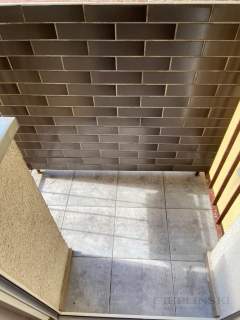 Kawalerka po remoncie balkon Jasne Błonia