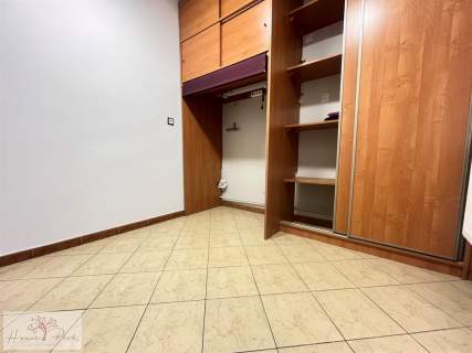 2 w 1 dom gotowa przestrzeń pod biznes - 160m2
