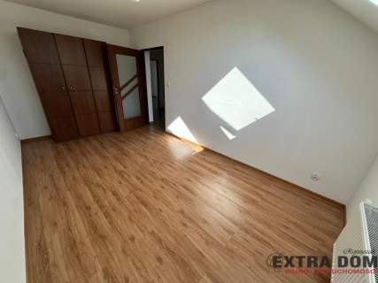 Mieszkanie na sprzedaż, 57,46 m2, Nowogard