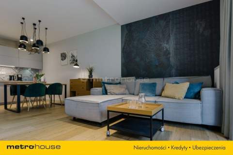 APARTAMENT INWESTYCYJNY NAD MORZEM POGORZELICA