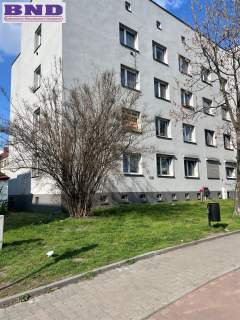 zabrze 2 pokoje 1 piętro sprzedaż