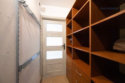 1pok. na Kozłówce/34m2