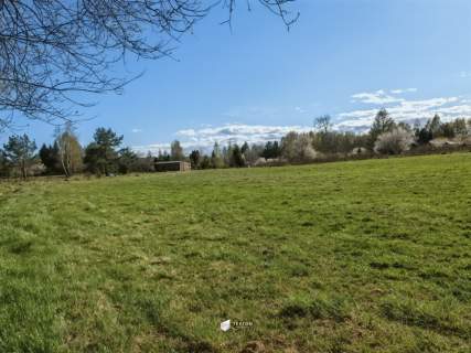 Czapielsk 3000m2 pod dom, 20 min od Gdańska 