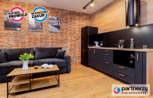 2 apartamenty na krótki termin Sienna Grobla