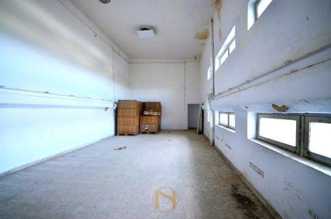 Obiekt do wynajęcia, 750 m2, Gorzów Wielkopolski