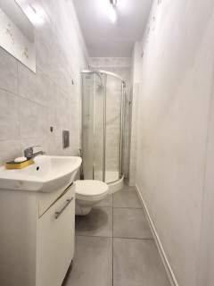 ROZKŁAD-3POK-67m2-O.MIEJSKIE-BALKON 5M2-RYNEK 5MIN